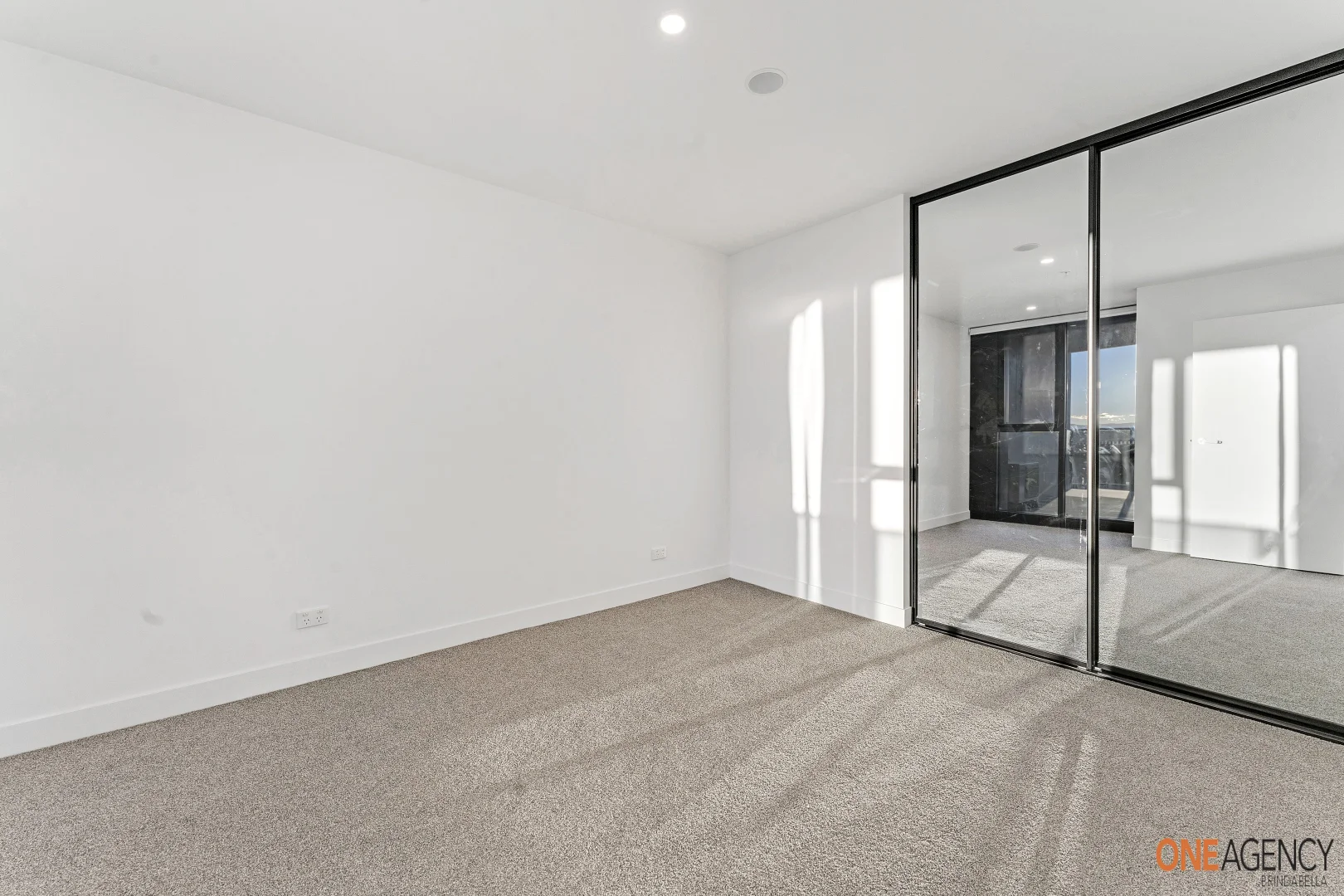 Additional image 5 of 1905/1 Launceston Street, Phillip ACT 2606