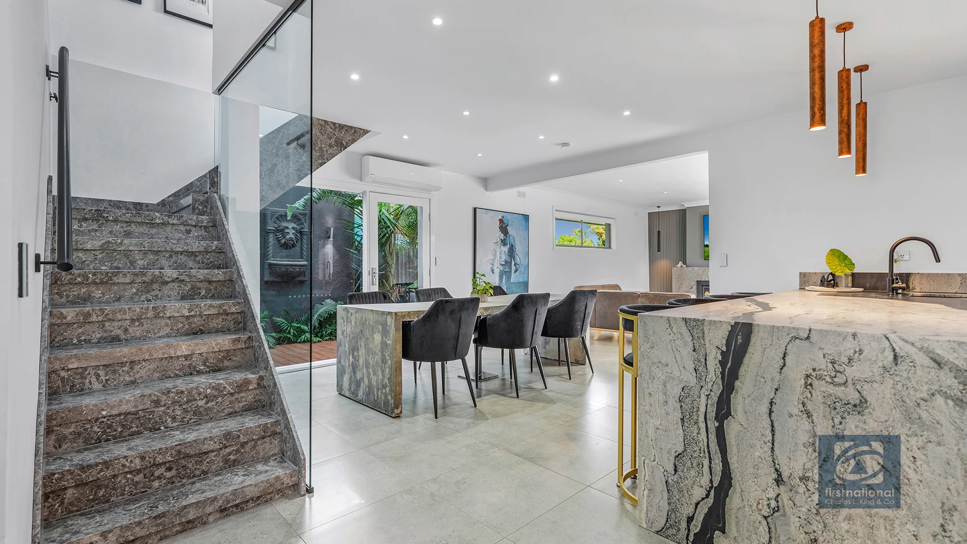 Additional image 17 of 59 Campaspe Esplanade, Echuca VIC 3564