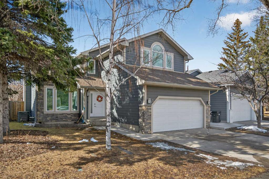 Additional image 2 of 55 Millrise Way SW, Calgary, AB, T2Y2M7