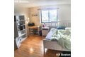 Additional image 2 of 26 Allston St Apt 13, Boston, MA, 02134