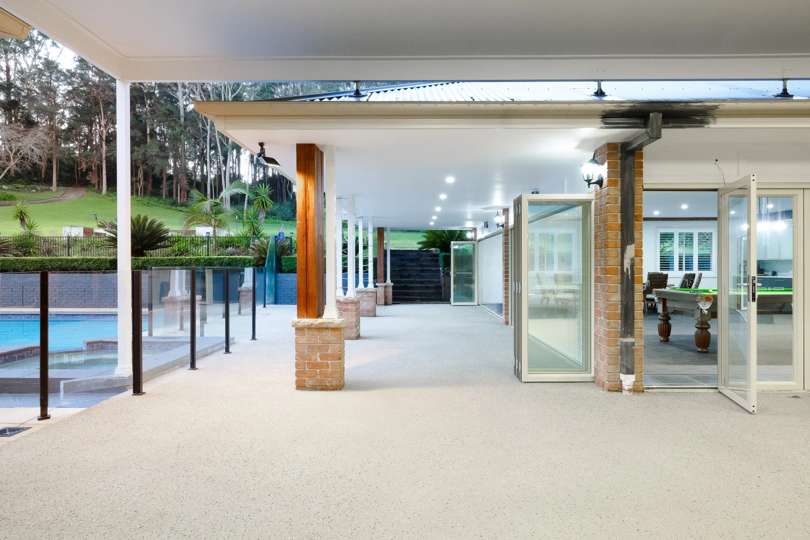 Additional image 12 of 406 The Entrance Road, Erina Heights NSW 2260