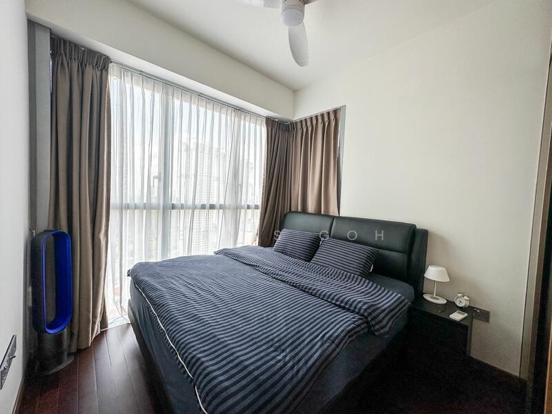 Additional image 4 of 3 Dundee Road