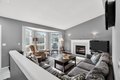 Additional image 9 of 9604 NE 83rd Cir, Vancouver, WA, 98662