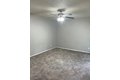 Additional image 38 of 1550 Springfield Dr, Chico, CA, 95928