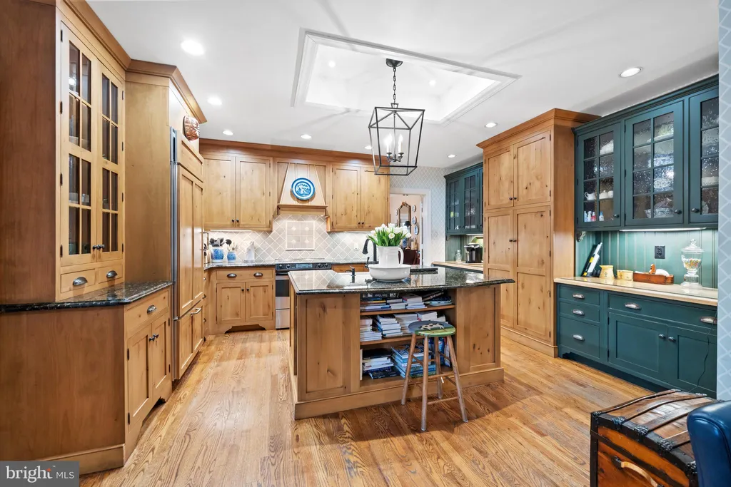 Additional image 16 of 1013 Barley Drive, Wilmington, DE 19807