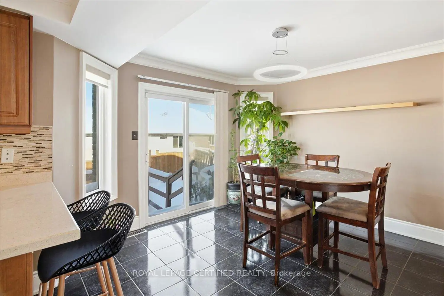 Additional image 3 of 154 Country Lane