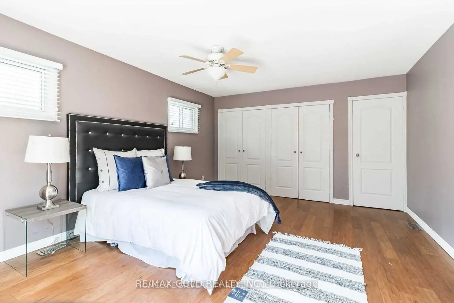 Additional image 10 of 374136 6Th Line East Garafraxa