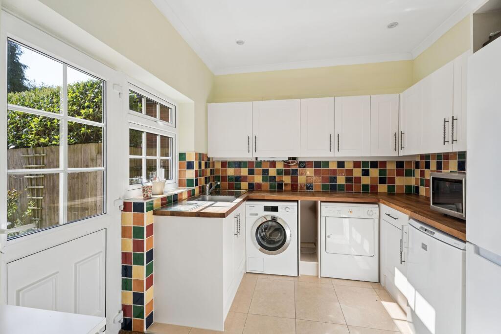 Additional image 13 of Marshals Drive, St. Albans, AL1