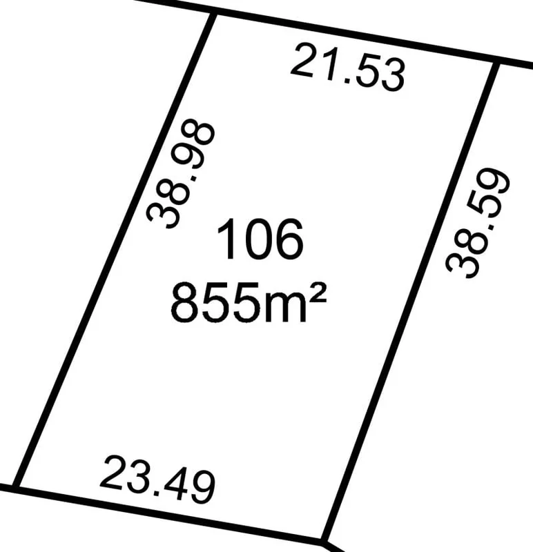 14 Enchantress Street, Rokeby TAS 7019