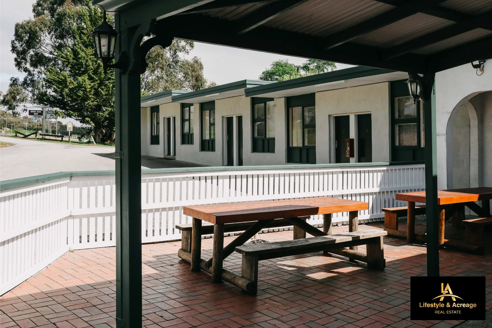 Additional image 4 of 655 Princes Way, Drouin West VIC 3818