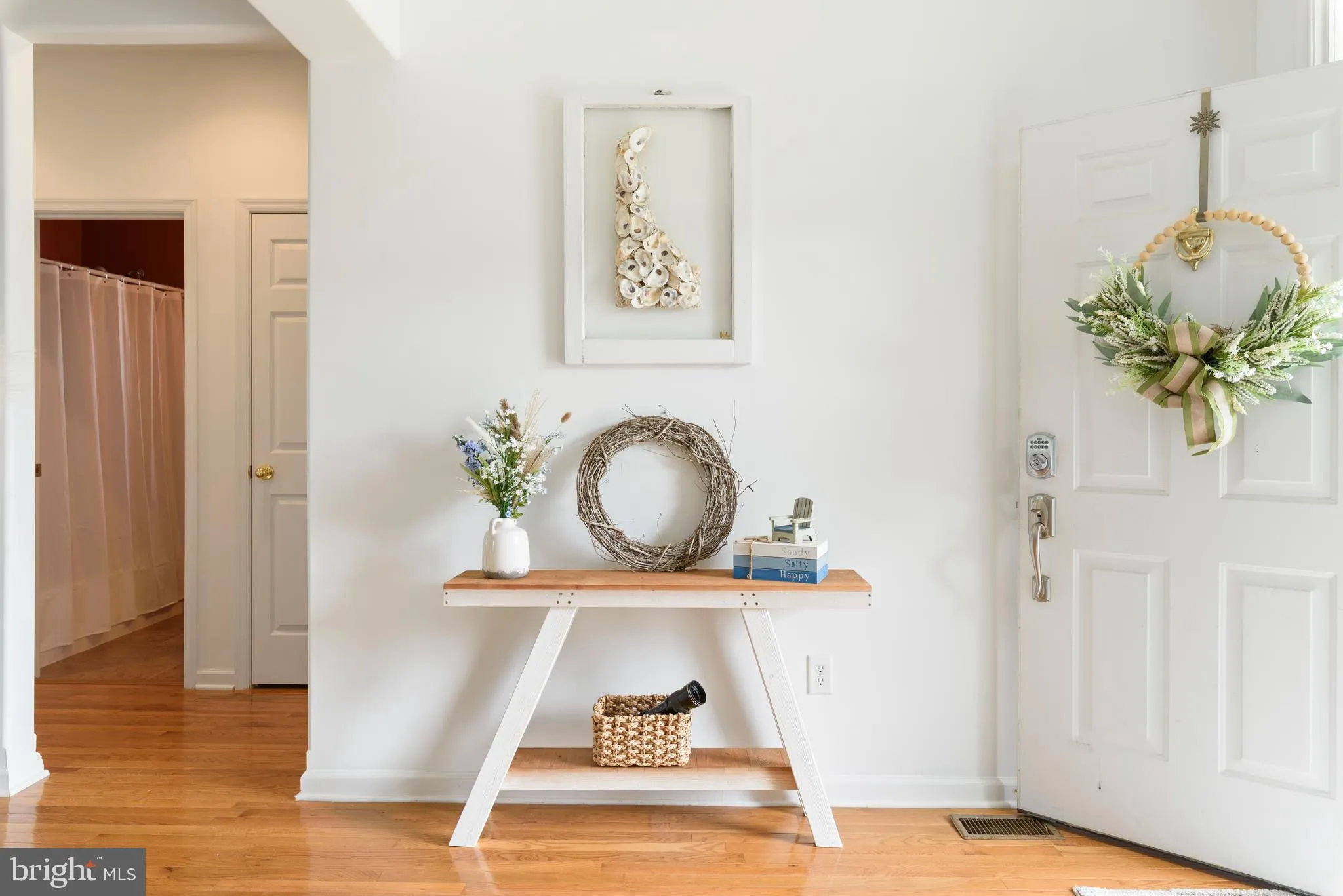 Additional image 75 of 24594 Hollytree Circle, Georgetown, DE 19947