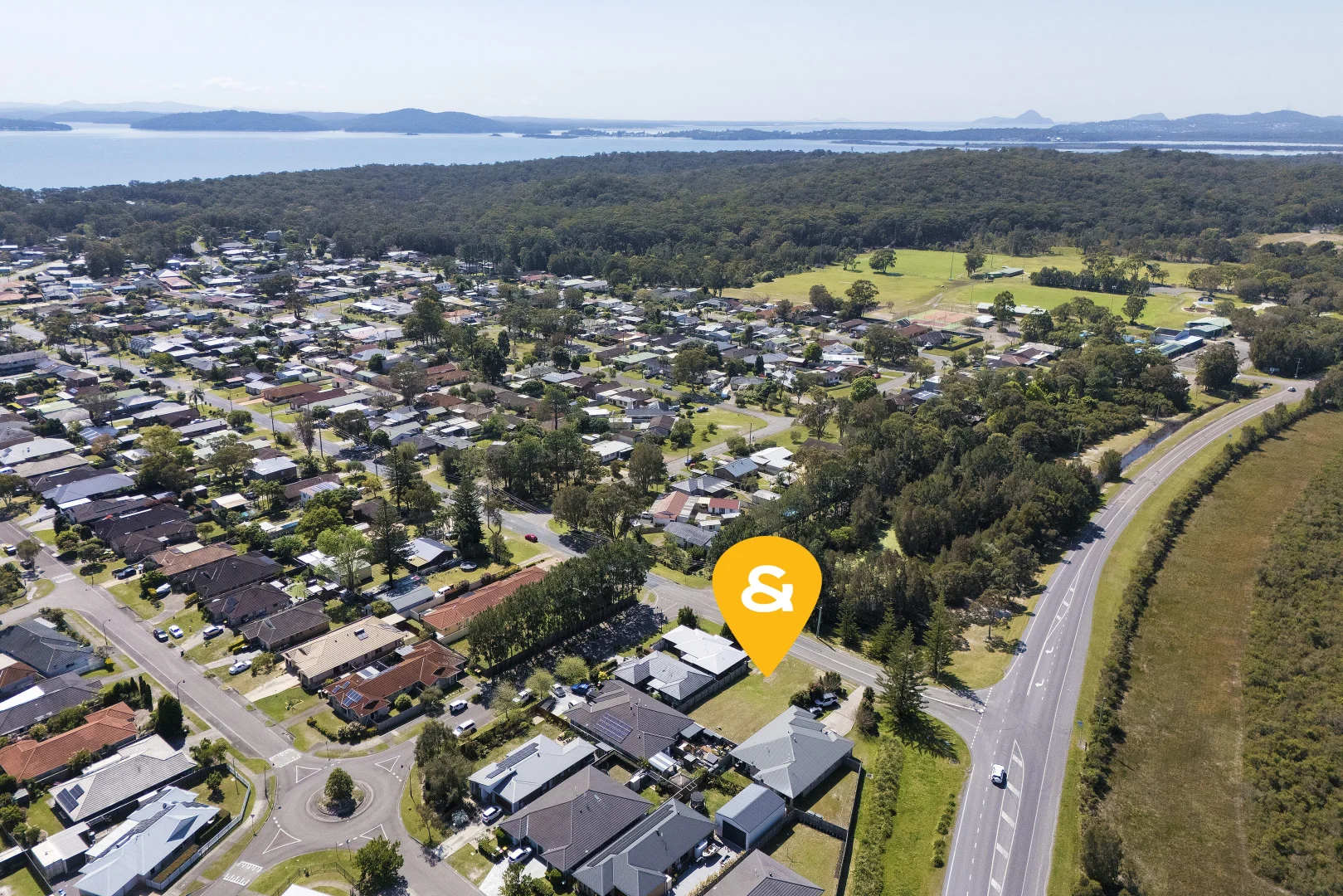 Additional image 13 of 1C Fairlands Road, Mallabula NSW 2319