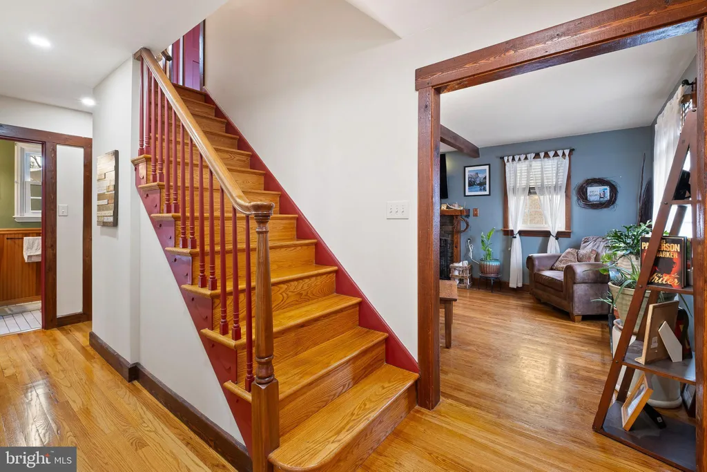 Additional image 14 of 14 S Dillwyn Road, Newark, DE 19711