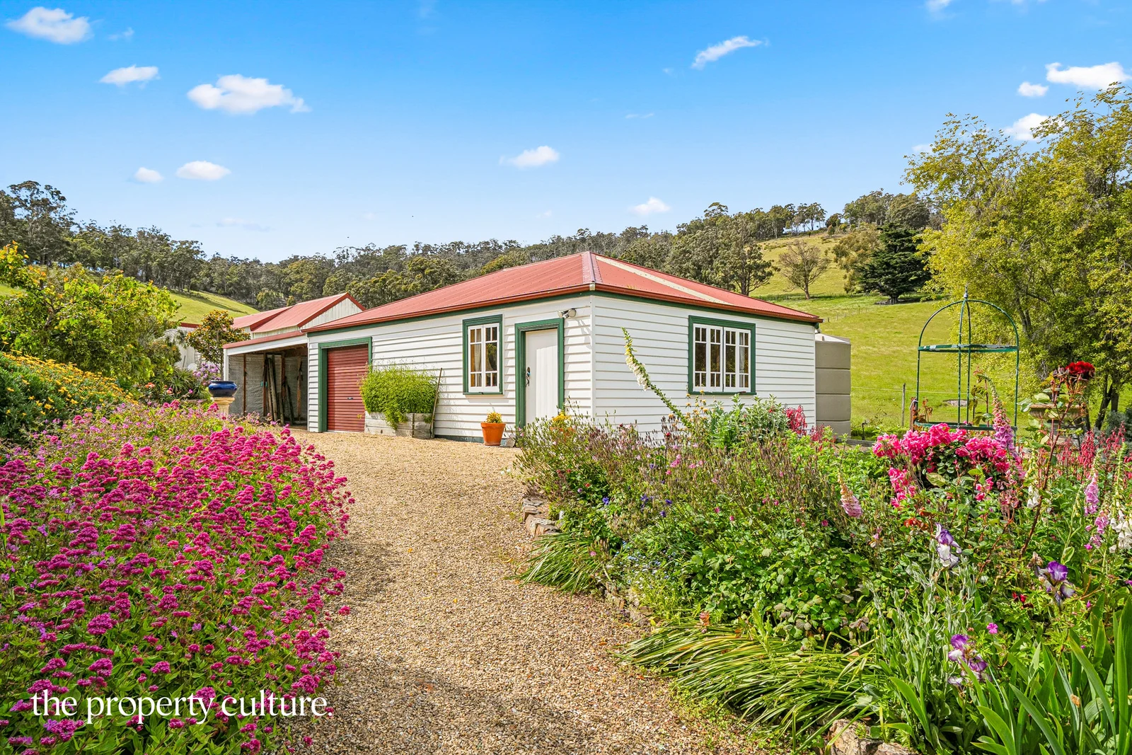 Additional image 29 of 605 Wattle Grove Road, Wattle Grove TAS 7109