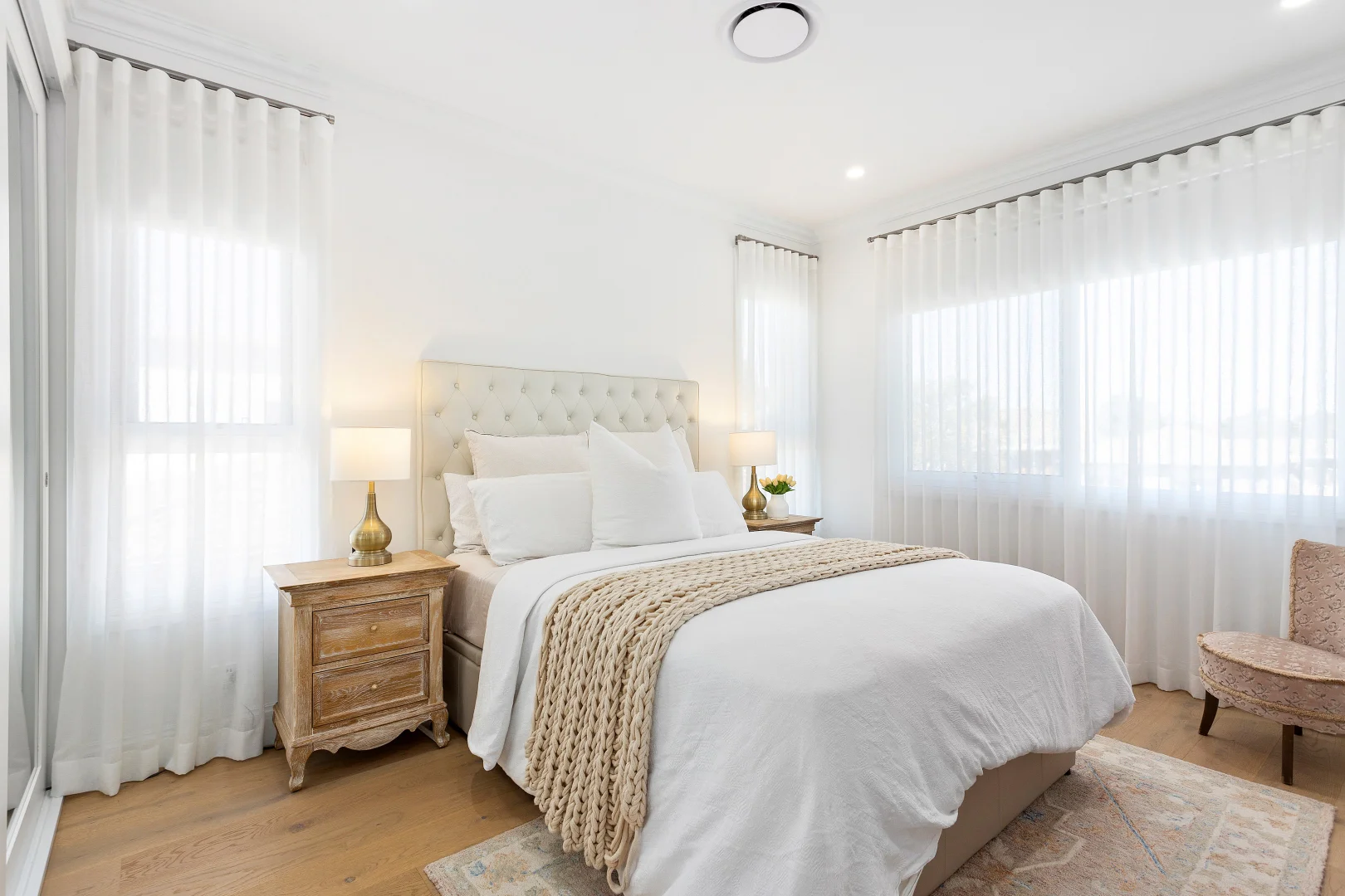 Additional image 14 of 8 Finlayson Street, Wollongong NSW 2500