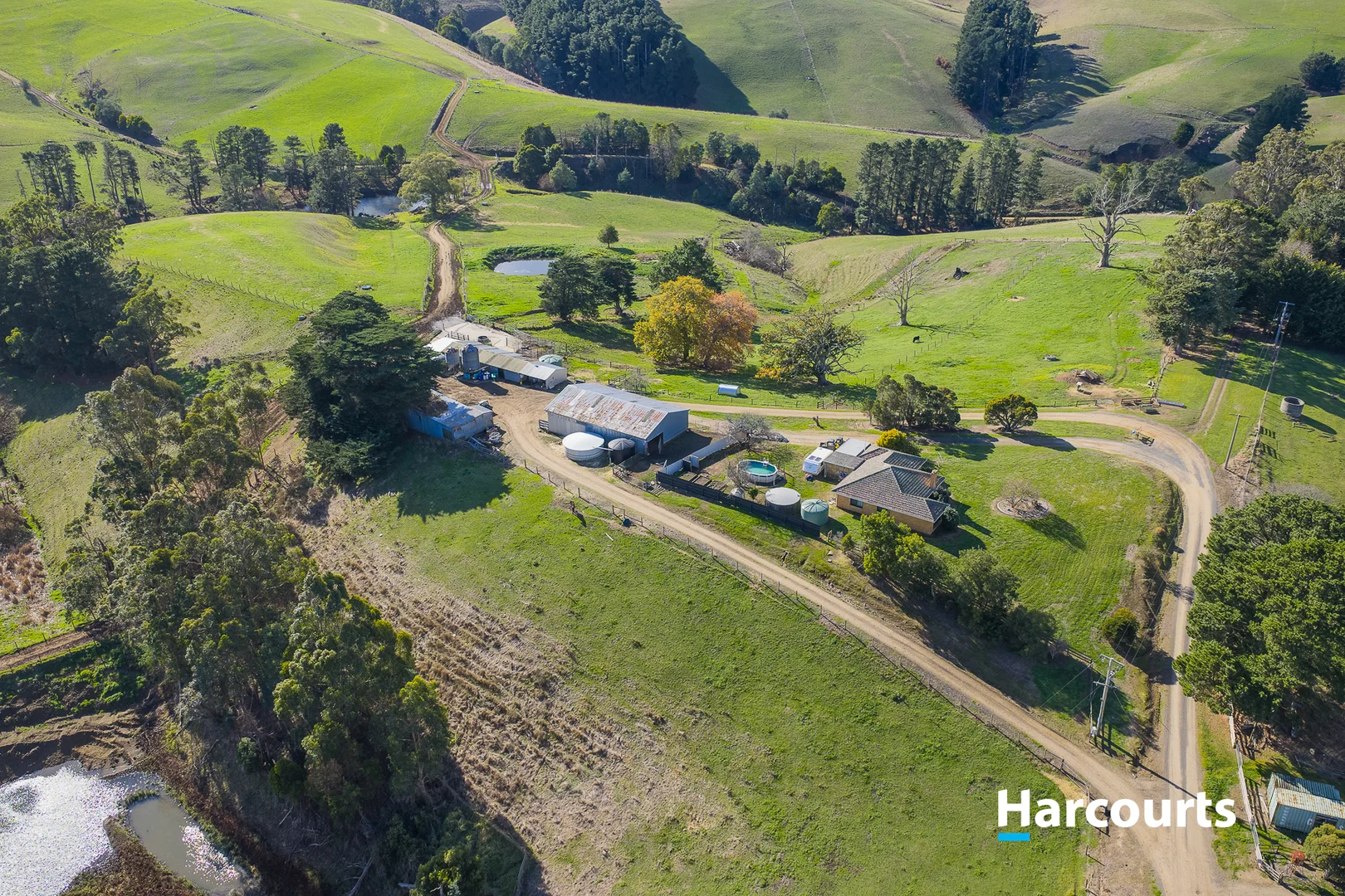 Additional image 2 of 37 Bells Road, Mount Eccles VIC 3953