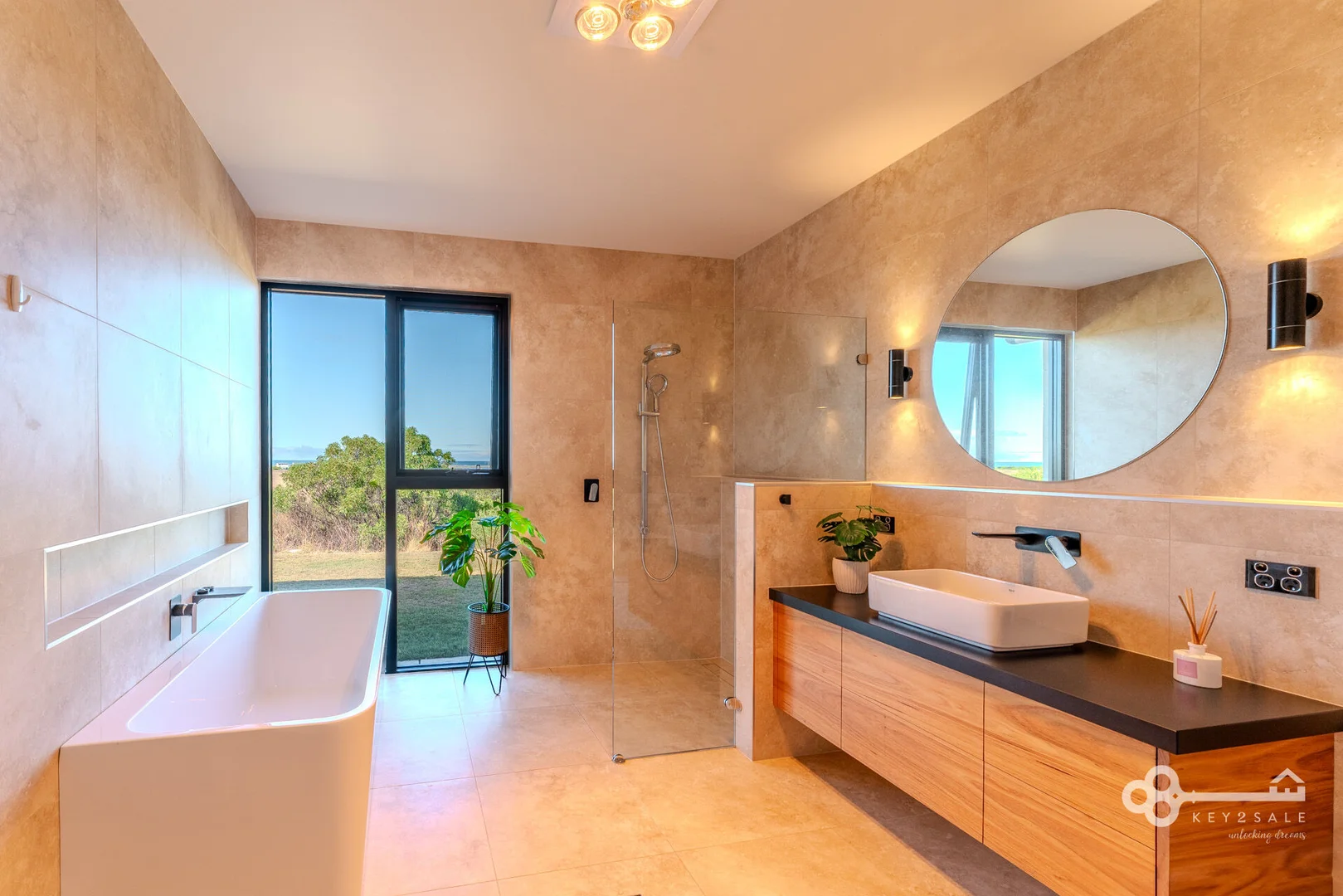 Additional image 9 of 193 Pelican Point Road, Pelican Point SA 5291