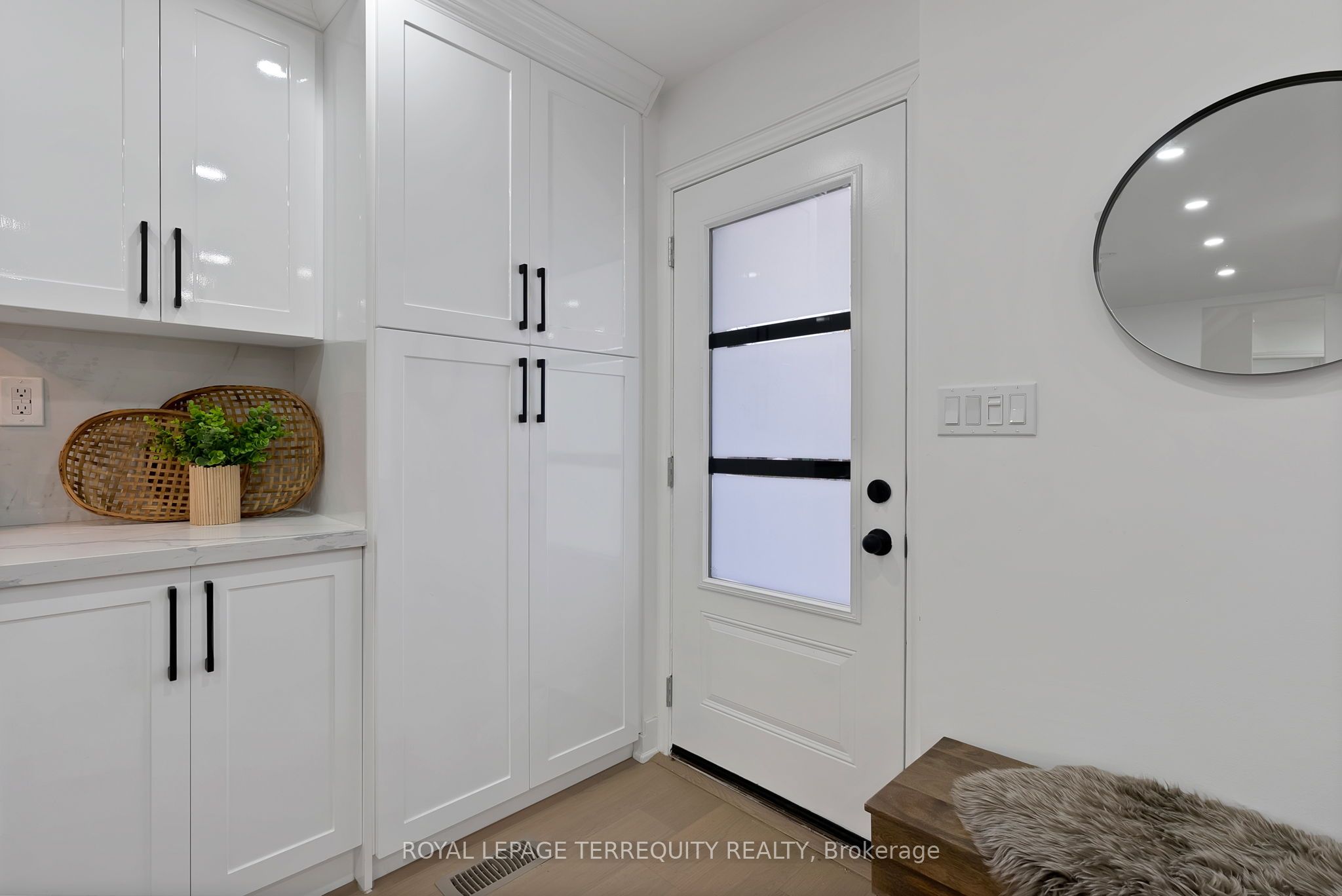 Additional image 5 of 40 Leroy Avenue, Toronto, ON, M4J 4G8