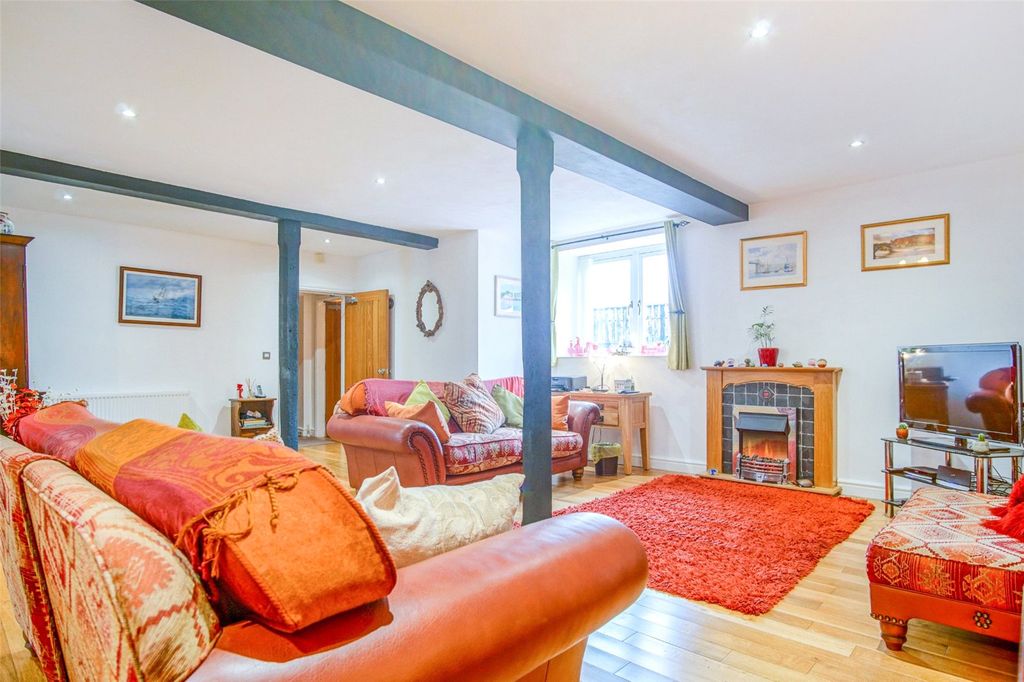 Additional image 14 of 2 bed flat for saleMenai Quay, Menai Bridge, Anglesey, Sir Ynys Mon LL59