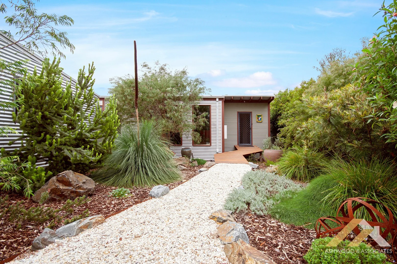 3 Punt Rd, Johnsonville VIC 3902