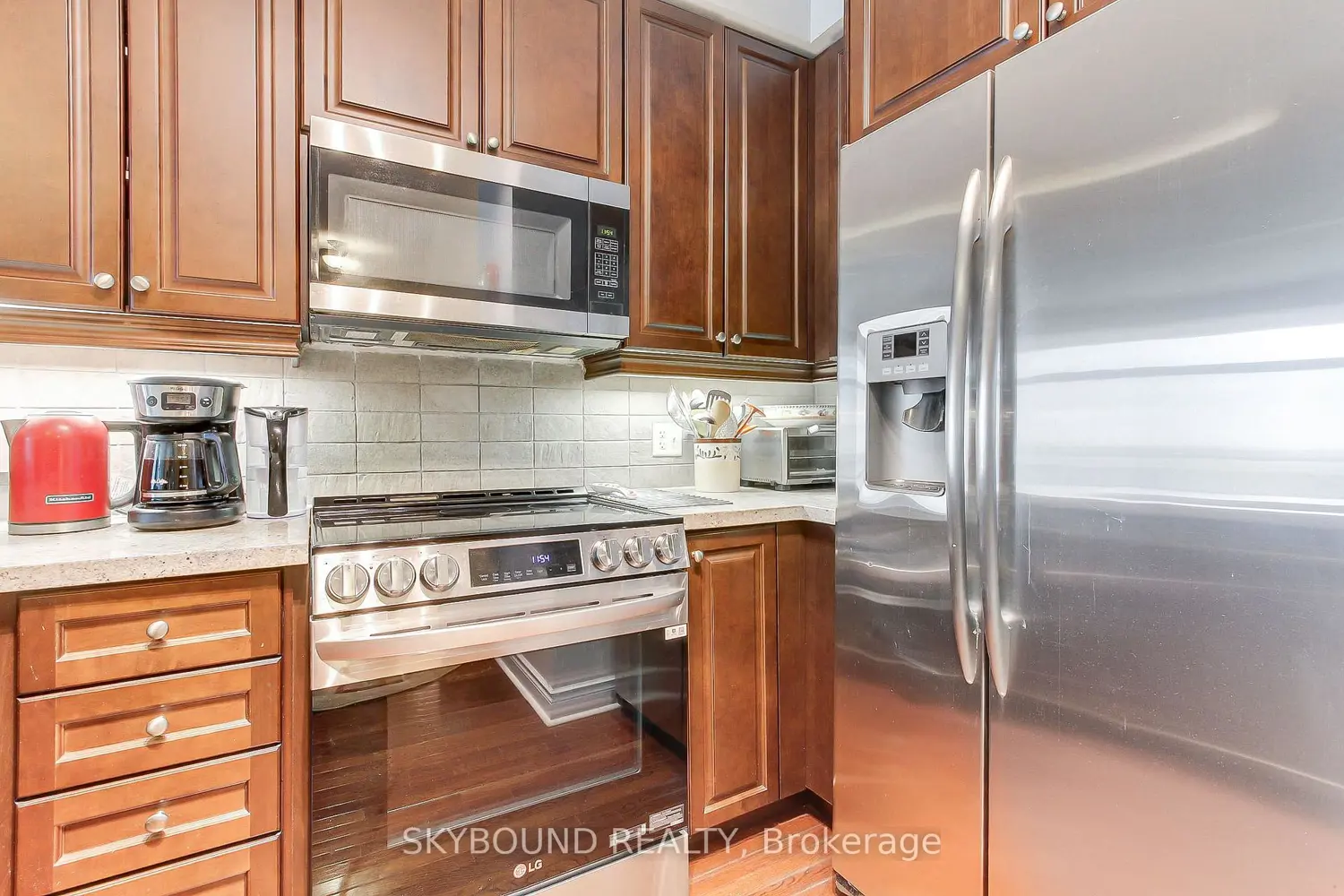 Additional image 5 of 1900 Lake Shore Boulevard 1006