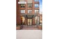 Additional image 8 of 52 E End Ave Apt 8B, New York, NY, 10028