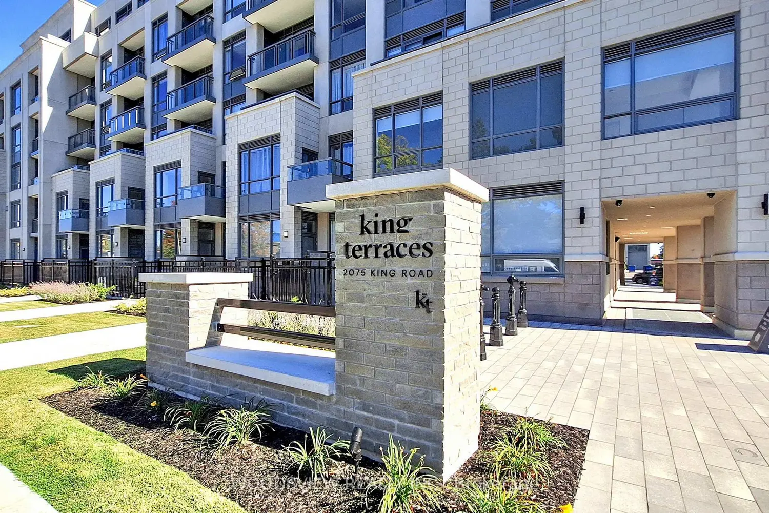 Additional image 18 of 2075 King Road 533