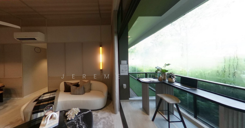 Additional image 15 of 18 Yew Siang Road