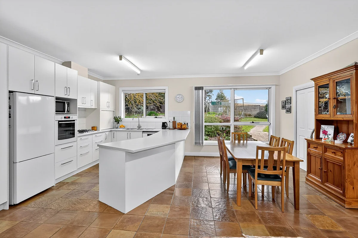 Additional image 8 of 29 Leahys Lane, Timboon VIC 3268