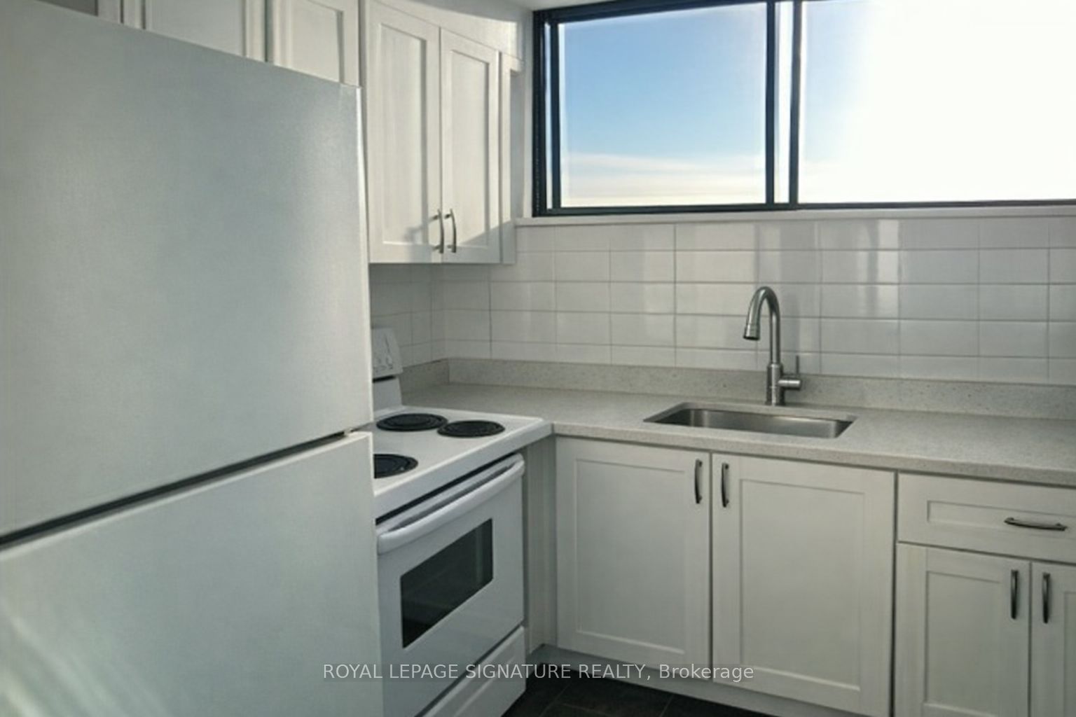 Additional image 3 of 819-4645 Jane Street, Toronto, ON, M3N 2K9