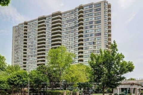 Additional image 7 of 1905-5 Greystone Walk Drive, Toronto, ON, M1K 5J3