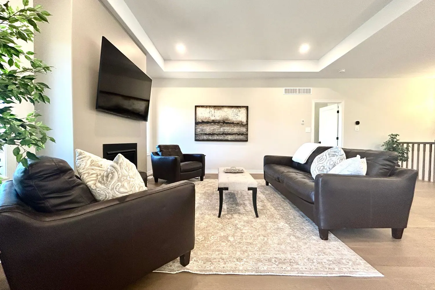 Additional image 8 of 130 Stonecrest Boulevard