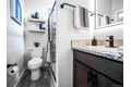 Additional image 16 of 197 Wheeler Rd Unit 101, Florida, NY, 10921
