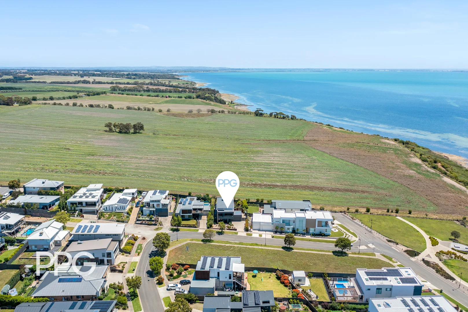 Additional image 32 of 8 Shoreline Drive, Curlewis VIC 3222