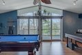 Additional image 12 of 1044 Summit Ln, Mountainside, NJ, 07092