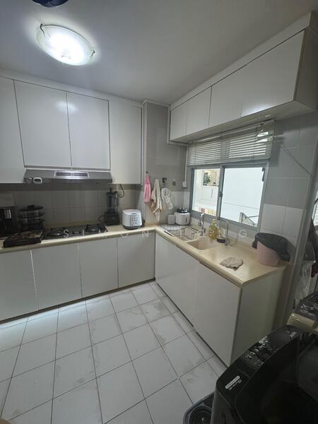 Additional image 8 of 39A Bendemeer Road