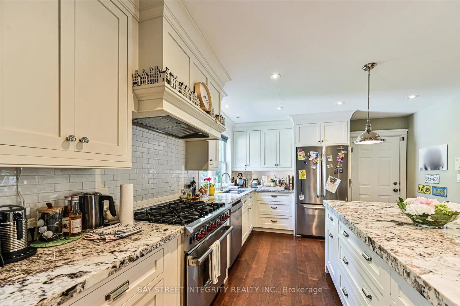 Additional image 7 of 1192 Morrison Heights Drive