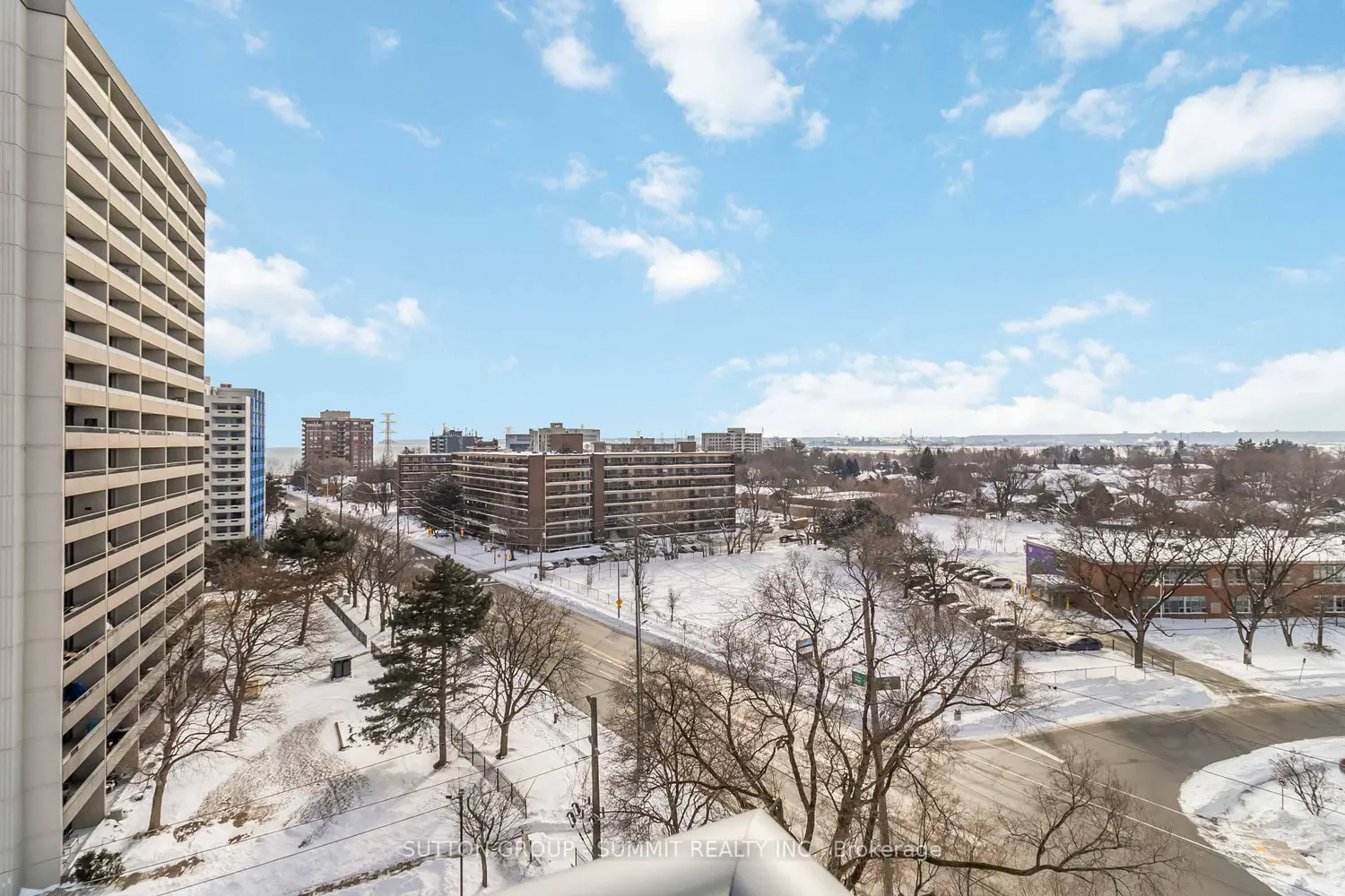 Additional image 12 of 551 Maple Avenue 816