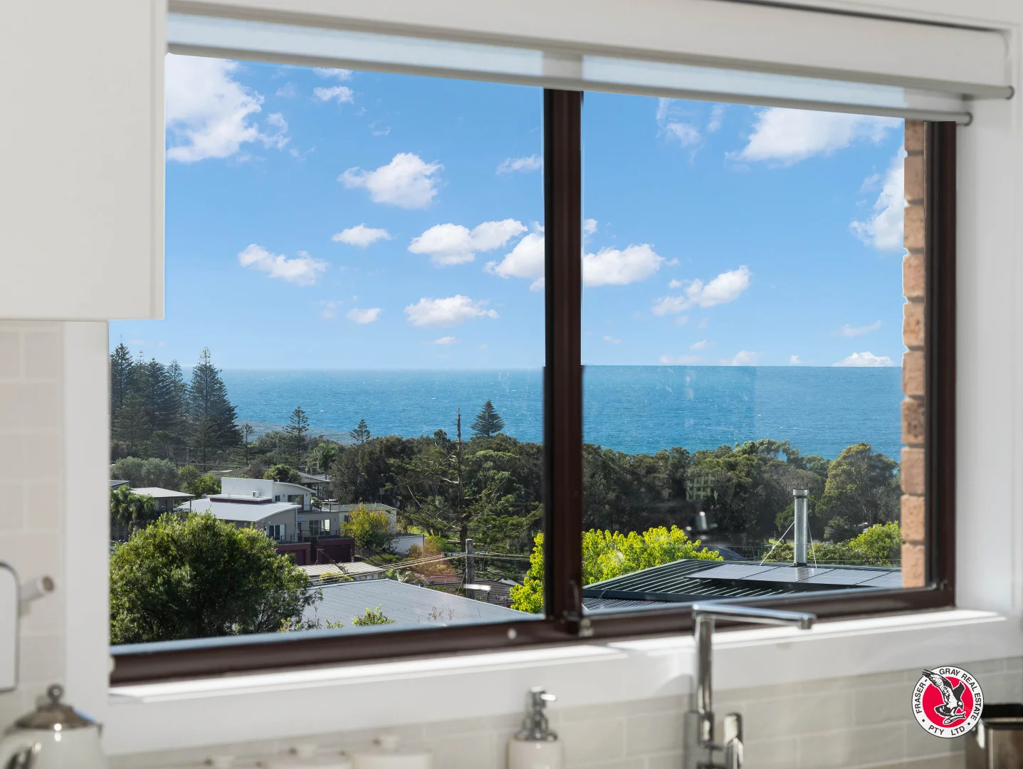 Additional image 11 of 54 Marlin Street, Tuross Head NSW 2537