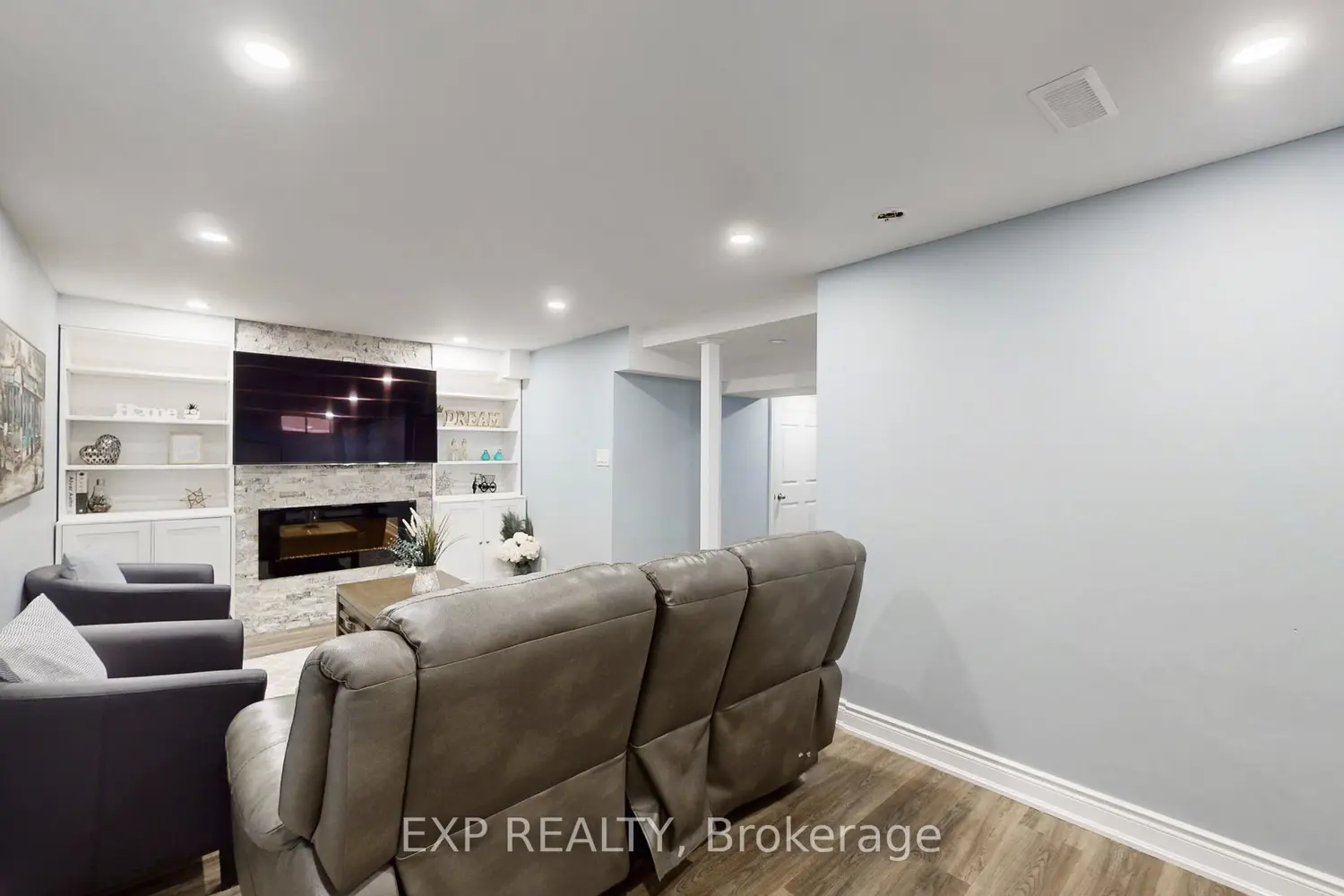 Additional image 15 of 92 Hartrick Place