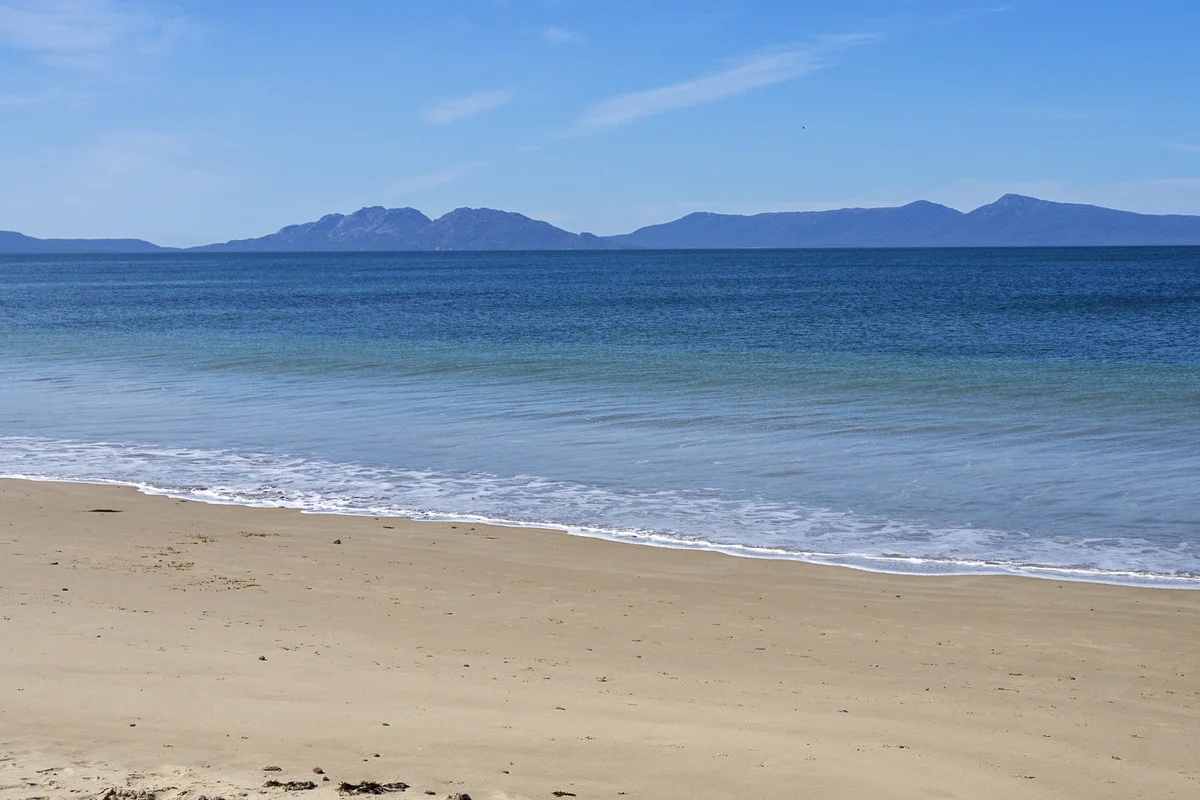 Additional image 27 of 27 Esplanade, Swansea TAS 7190