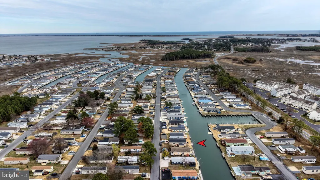 Additional image 33 of 35480 Pine Dr., Millsboro, DE 19966