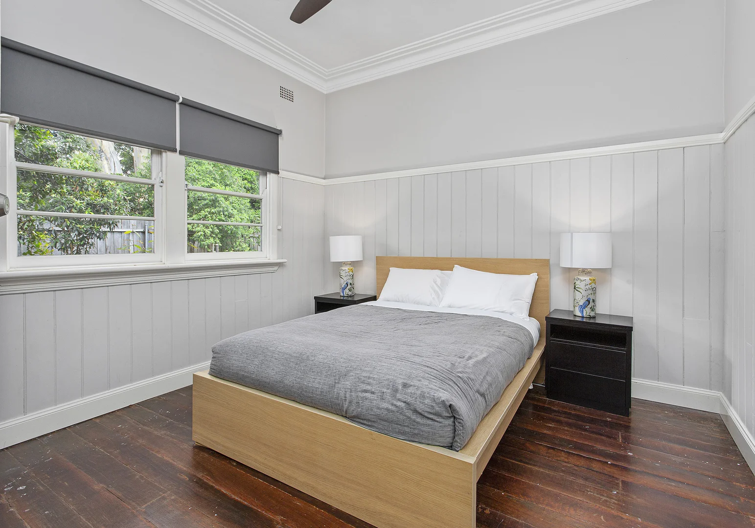 Additional image 11 of 33 Moss Vale Road, Kangaroo Valley NSW 2577