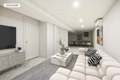 Additional image 15 of 242 Albany Ave, Brooklyn, NY, 11213