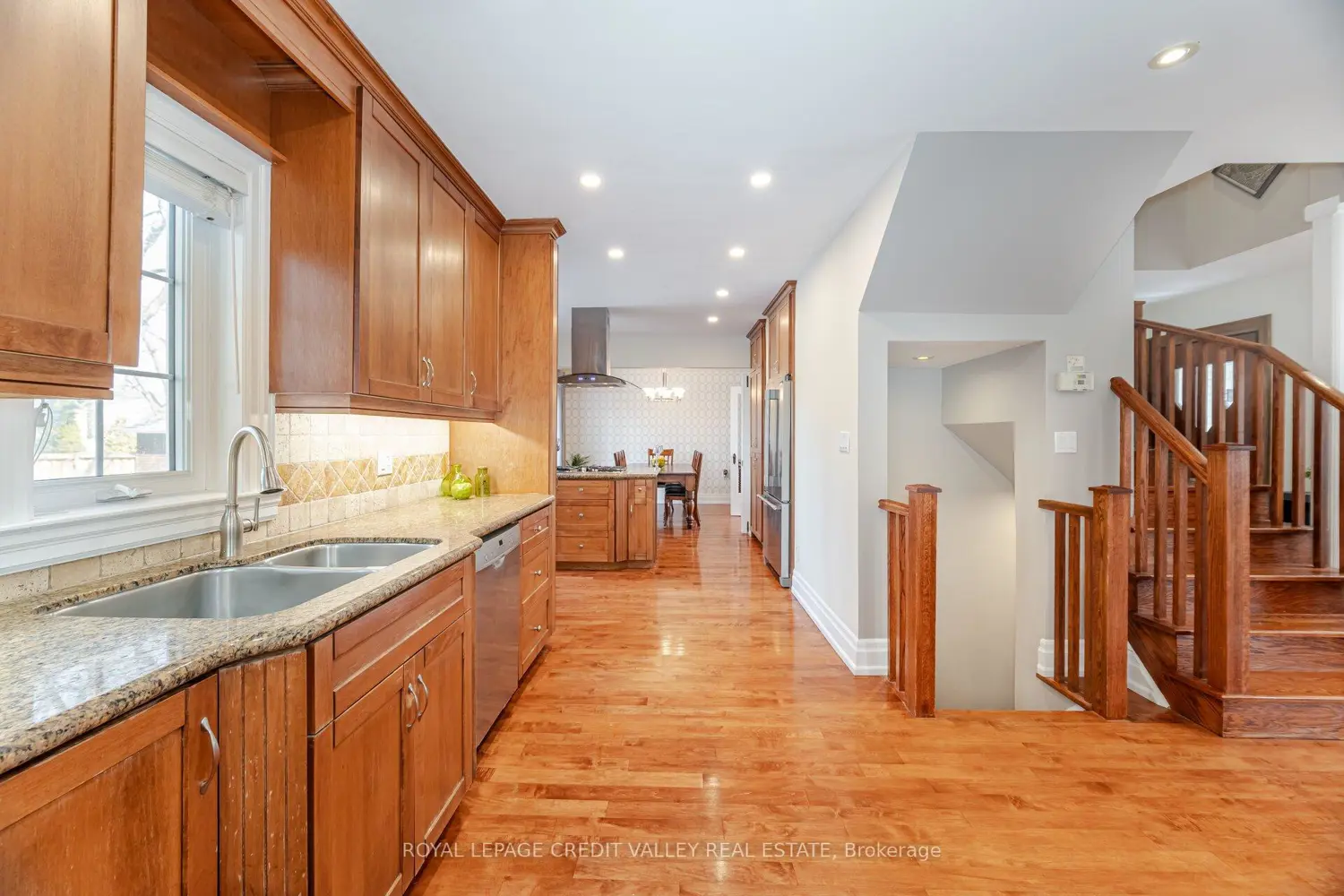 Additional image 8 of 20 Fleming Avenue