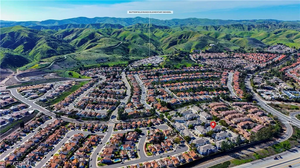 Additional image 56 of 17863 Addison Court Unit 203, Chino Hills, CA 91709