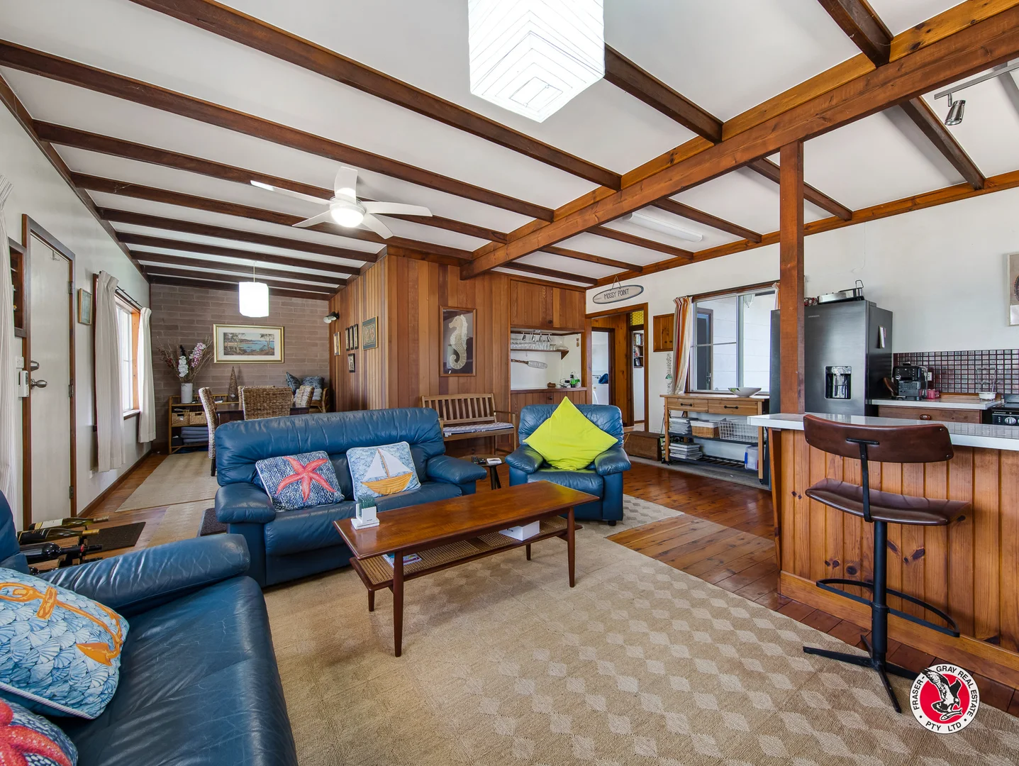 Additional image 6 of 40 Annetts Parade, Mossy Point NSW 2537