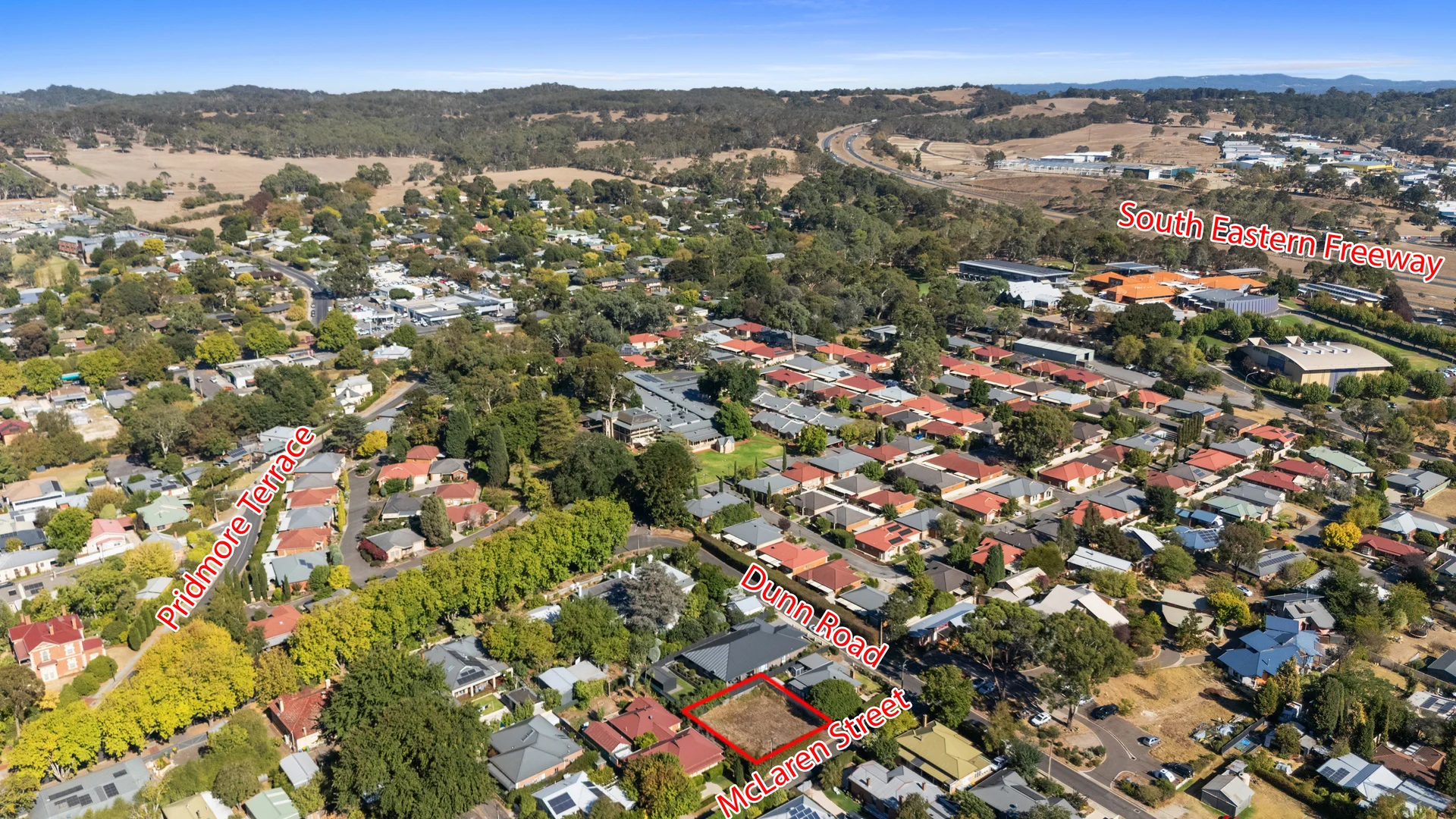 Additional image 3 of 2 McLaren Street, Mount Barker SA 5251