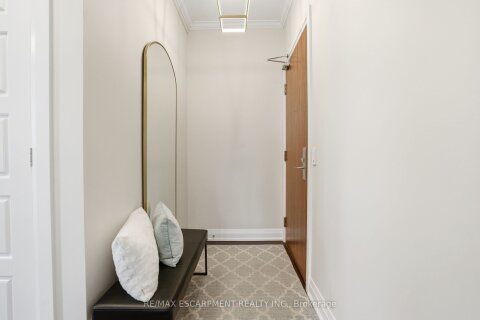 Additional image 8 of 1408-2025 Maria Street, Burlington, ON, L7R 0E9