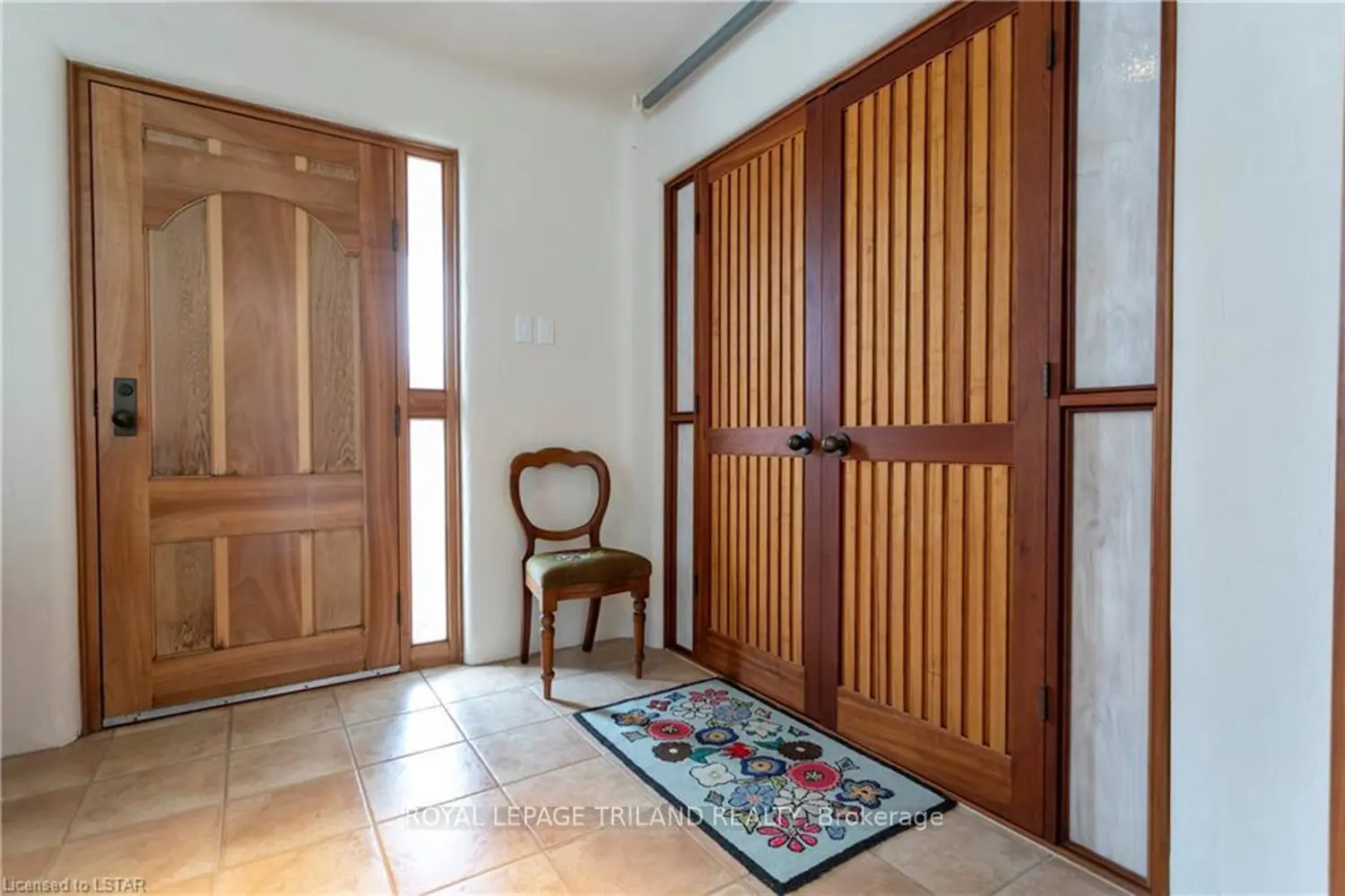 Additional image 5 of 15668 Furnival Road